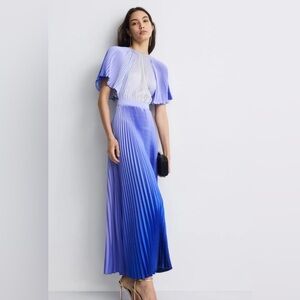 L’Idee Orchestra Gown